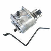 Vaiheistussarja 5881094-01 Vaiheistussarja 5881094-01