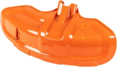 Roiskesuoja 5881179-01 Roiskesuoja 5881179-01