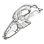 Kansi Vasen Kansi Vasen