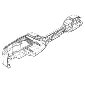 Kansi Vasen Kansi Vasen