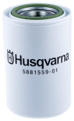 Hydraulinen Suodatin Hydraulinen Suodatin