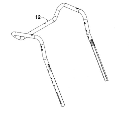 Kahva Yläinen 5881608-03