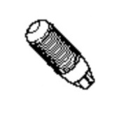 Kahva Kahva Punainen Kahva Kahva Punainen