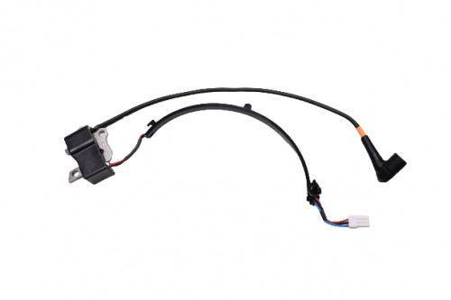 Sytytysmoduuli 5881931-02