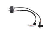 Sytytysmoduuli H572Xp Mbu-77 Sytytysmoduuli H572Xp Mbu-77