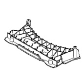 On Levy 5882027-01 On Levy 5882027-01