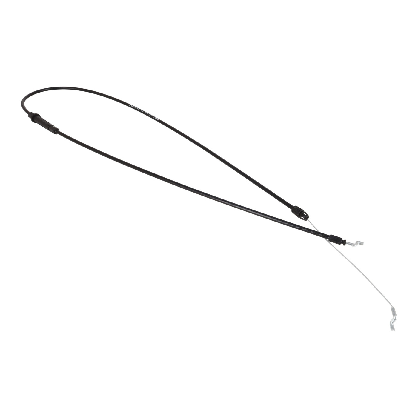 Johdot, Opc 5882048-04