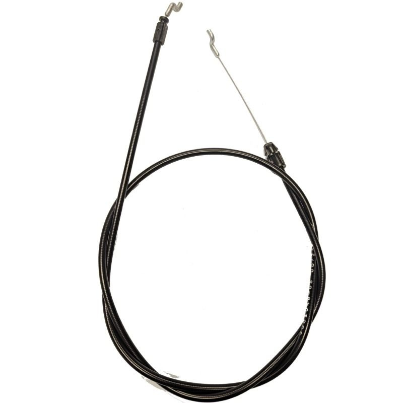 Johdot Opc 5882048-05