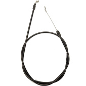 Johdot Opc 5882048-05 Johdot Opc 5882048-05