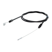 Cable Opc, Loncin 5882048-07 Cable Opc, Loncin 5882048-07