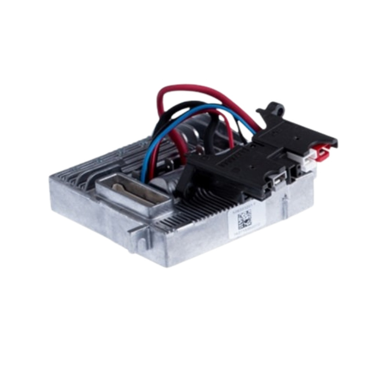 Manuaalinen Laite 5882153-01