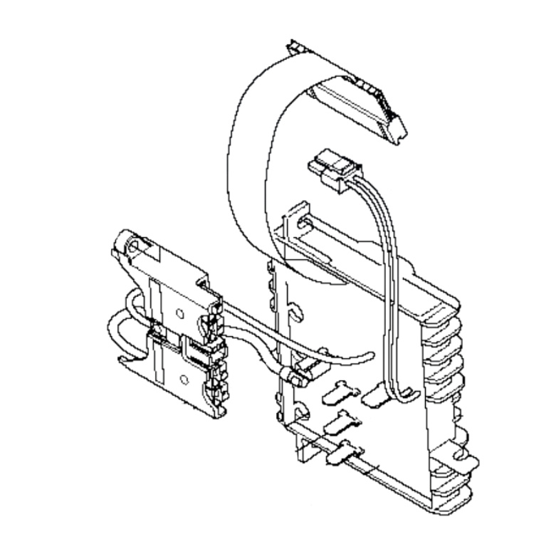 Manuaalinen Laite 5882153-01