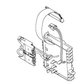 Manuaalinen Laite 5882153-01 Manuaalinen Laite 5882153-01