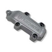 Led, yläpuoli Led, yläpuoli