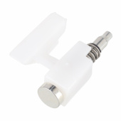 Lukko sprintti Lukko sprintti