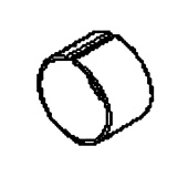 Liukurengas Liukurengas