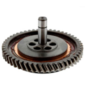 Vaihde/vaihde Vaihde/vaihde