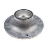 Varasto 5882261-01 Varasto 5882261-01