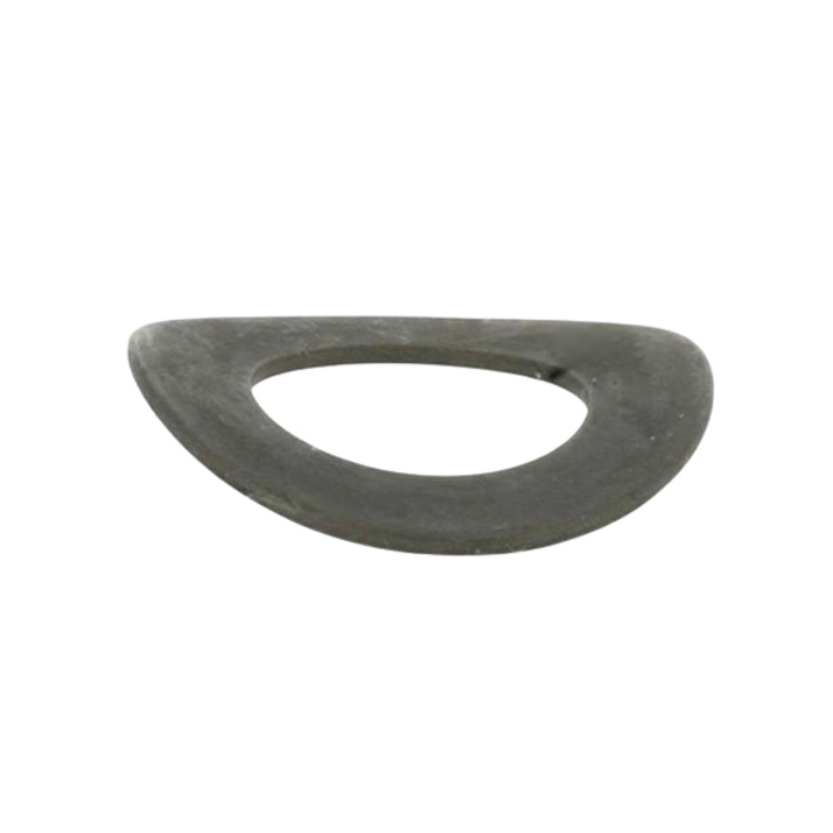 Jousialuslevy 5882342-01