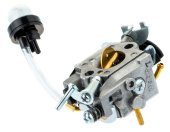 Kaasuttimet 5882479-01 Kaasuttimet 5882479-01