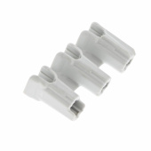 Kampikammi, Liitin, 3-Vaihe 5882553-01 Kampikammi, Liitin, 3-Vaihe 5882553-01