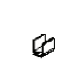 Ota yhteyttä Ota yhteyttä