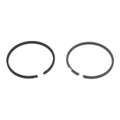 Mäntärenkaan Huoltosarja 5882730-01 Mäntärenkaan Huoltosarja 5882730-01