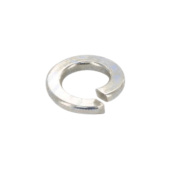 Aluslevy 5884099-01 Aluslevy 5884099-01