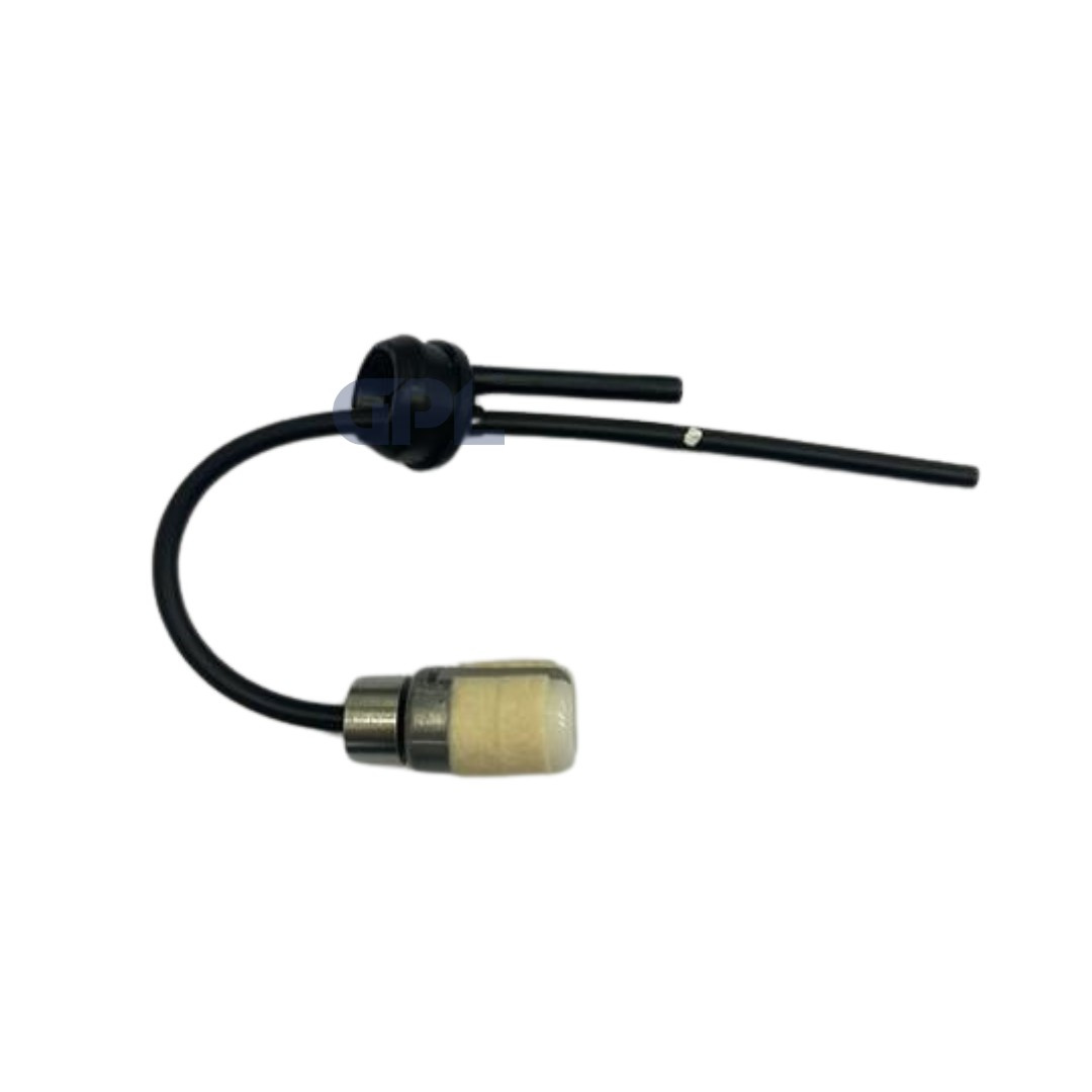 Polttoaineletku Täydellinen Rohs2 5884123-02