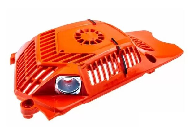 Käynnistyskoko 5884150-01