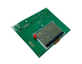 PIIRIKORTTI SARJA PCBA 105, R40Li, R45Li, R50Li  PIIRIKORTTI SARJA PCBA 105, R40Li, R45Li, R50Li