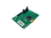 PIIRIKORTTI SARJA PCBA 105, R40Li, R45Li, R50Li  PIIRIKORTTI SARJA PCBA 105, R40Li, R45Li, R50Li