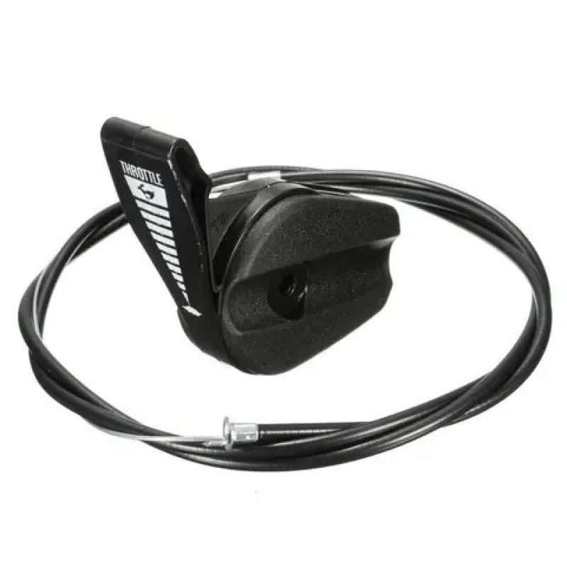 Kaasun Ohjaus 5884465-01