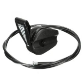 Kaasun Ohjaus 5884465-01 Kaasun Ohjaus 5884465-01