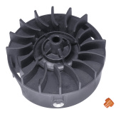 Carrier Assy 5884501-01 Carrier Assy 5884501-01