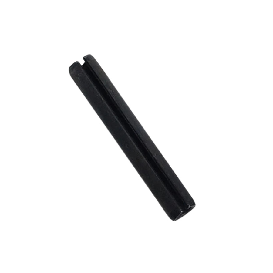 Stick 5884613-01