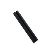 Stick 5884613-01 Stick 5884613-01