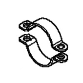 Jarrunauha Assy Pole Hedgetrim 5884749-02 Jarrunauha Assy Pole Hedgetrim 5884749-02