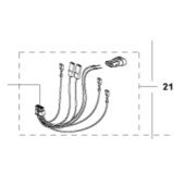 KUTOMAKONE Latausasema KUTOMAKONE Latausasema