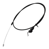 Käyttökaapelit Komp 5884792-02 Käyttökaapelit Komp 5884792-02