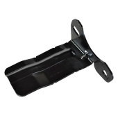 Liite 5884928-02 Liite 5884928-02