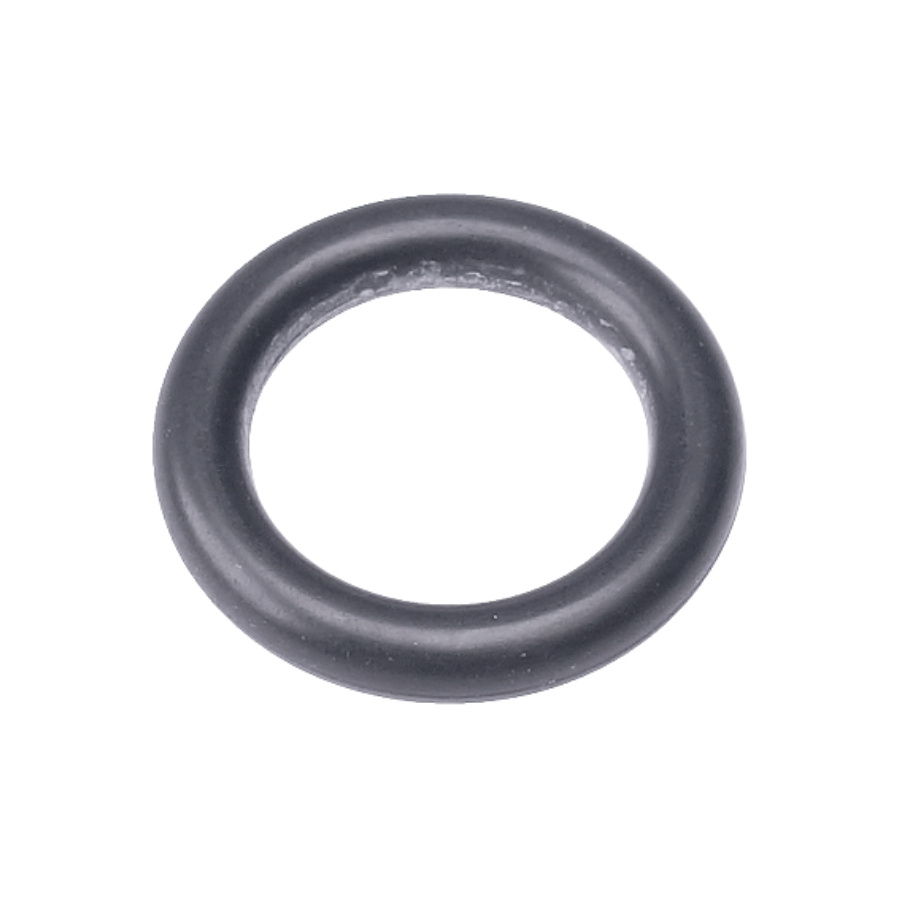 O-Renkaas 15X2,65 5885034-01