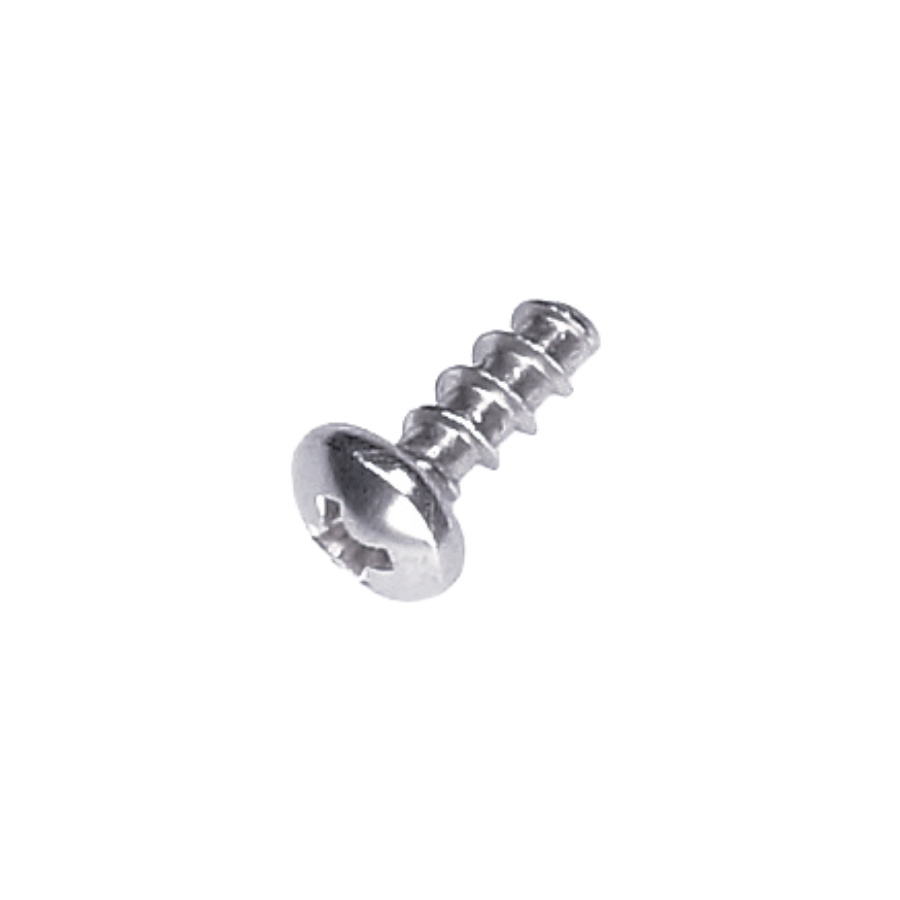 Ruuvi St4.2X11 5885049-01