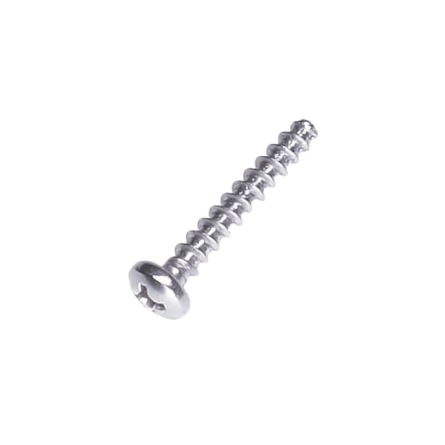 Ruuvi St3.5X22 5885052-01
