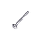 Ruuvi St3.5X22 5885052-01 Ruuvi St3.5X22 5885052-01