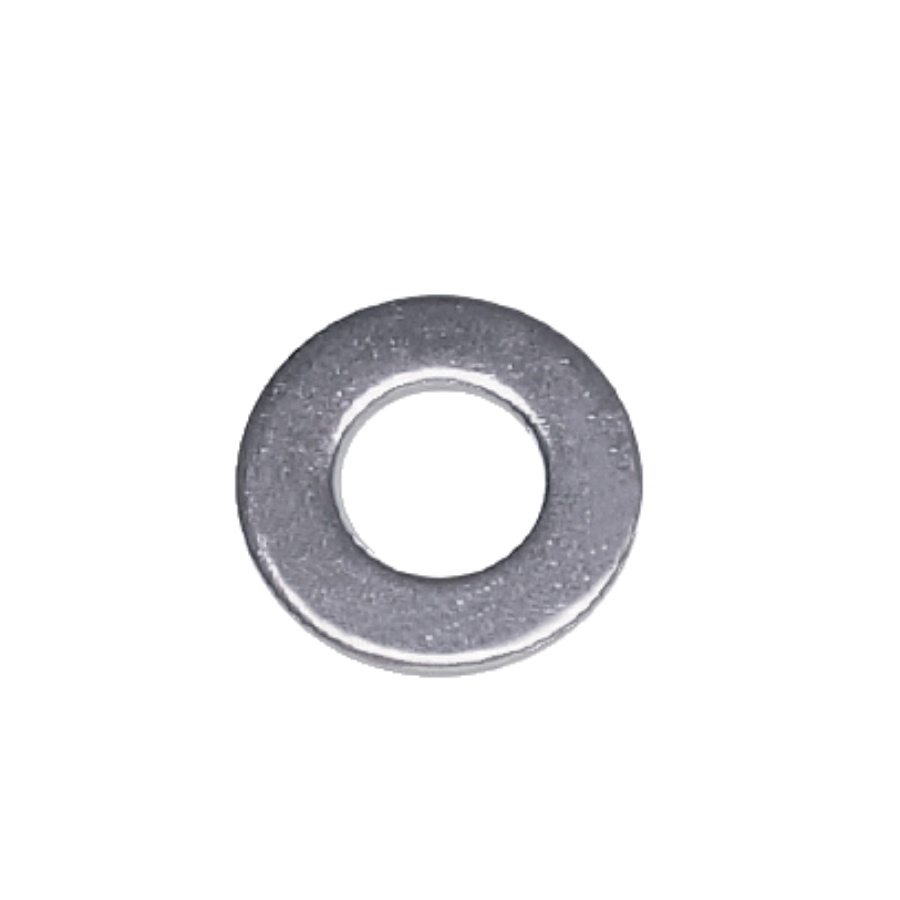 Disc 5885059-01