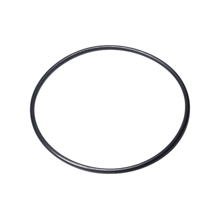 O-Renkas 130X4.2 5885060-01