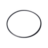 O-Renkas 130X4.2 5885060-01 O-Renkas 130X4.2 5885060-01