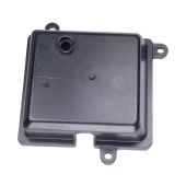 Peite 5885064-01 Peite 5885064-01