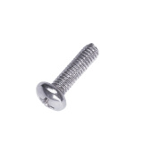 Ruuvi M4X14 5885071-01 Ruuvi M4X14 5885071-01